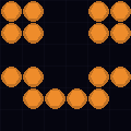 45.11.45.147