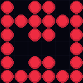 45.11.45.15