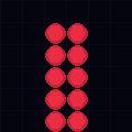 45.11.45.150
