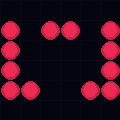 45.11.45.152