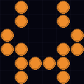 45.11.45.153