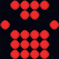 45.11.45.154