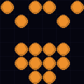 45.11.45.155
