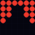 45.11.45.159