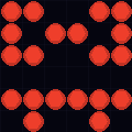 45.11.45.162