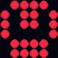 45.11.45.168