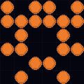 45.11.45.171