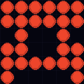 45.11.45.173