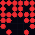 45.11.45.174