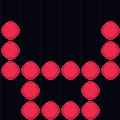 45.11.45.181