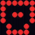 45.11.45.19