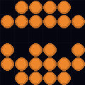 45.11.45.196