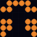 45.11.45.200