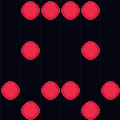 45.11.45.202