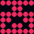 45.11.45.203
