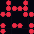 45.11.45.204