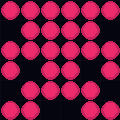 45.11.45.205