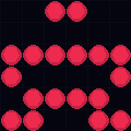 45.11.45.208
