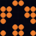 45.11.45.210