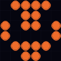 45.11.45.212