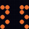45.11.45.213