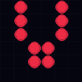 45.11.45.216