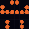 45.11.45.217
