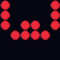 45.11.45.220