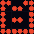 45.11.45.221