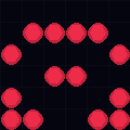 45.11.45.222