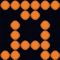 45.11.45.223