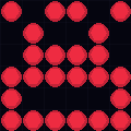 45.11.45.224