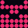 45.11.45.228