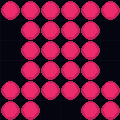 45.11.45.235