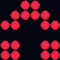 45.11.45.236