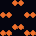 45.11.45.24