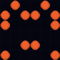 45.11.45.240
