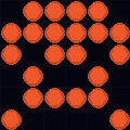 45.11.45.241