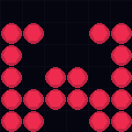 45.11.45.244
