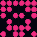 45.11.45.25