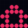 45.11.45.250