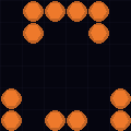 45.11.45.251