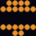 45.11.45.252