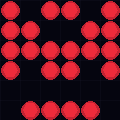 45.11.45.27
