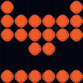 45.11.45.3