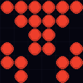 45.11.45.30