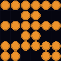 45.11.45.32