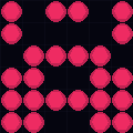 45.11.45.34