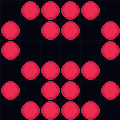 45.11.45.37