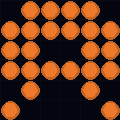 45.11.45.40